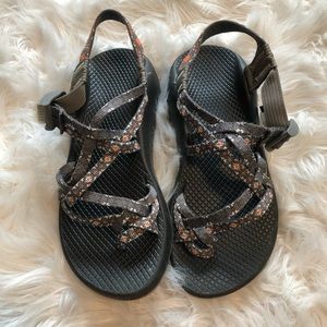 Chaco Sandals